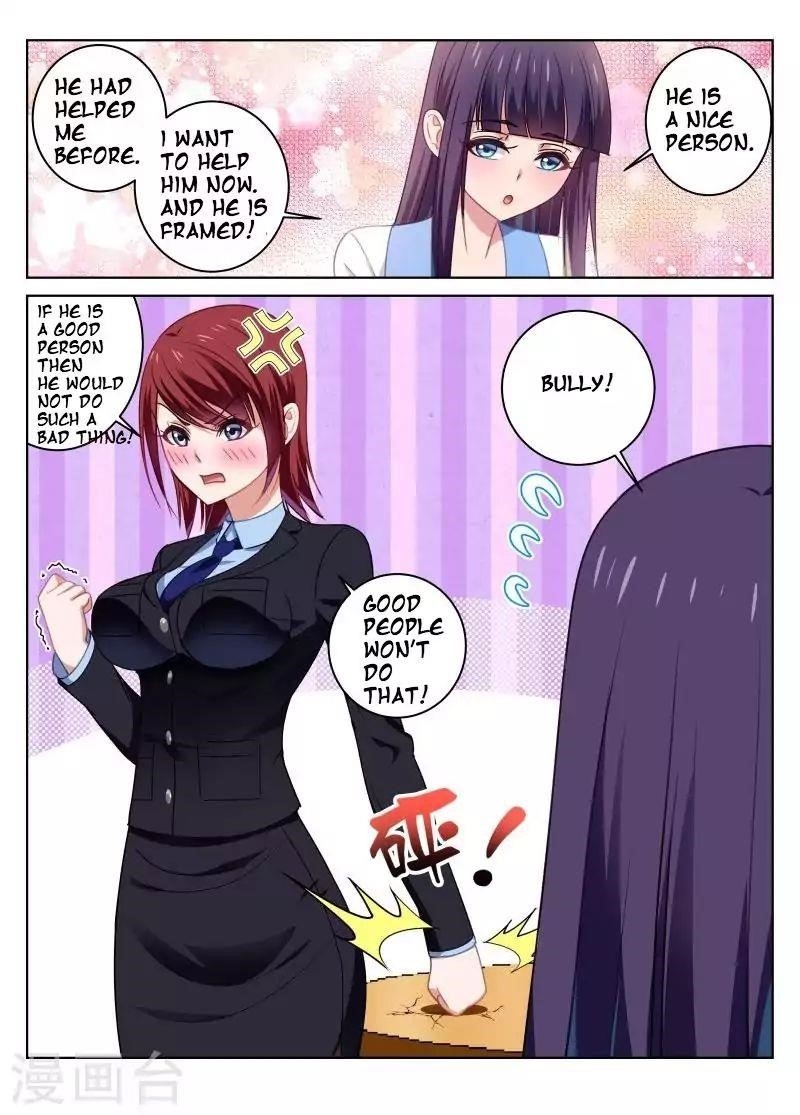 Page 8 of Chapter 26
