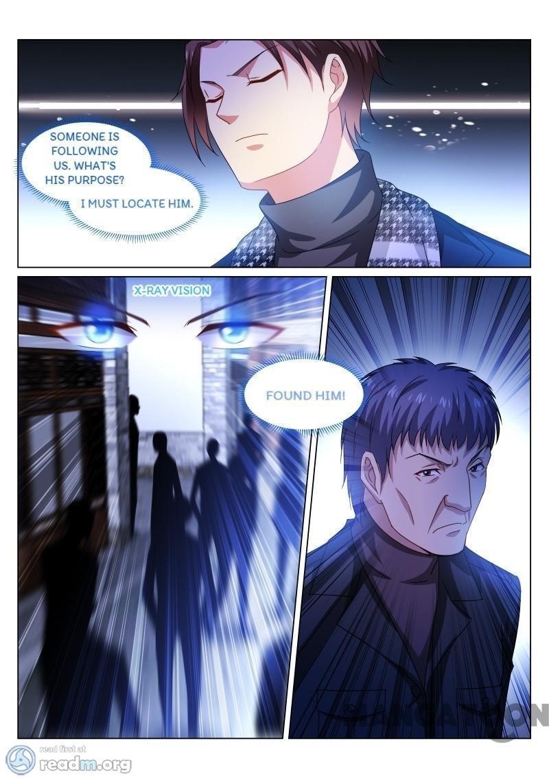 Page 1 of Chapter 270