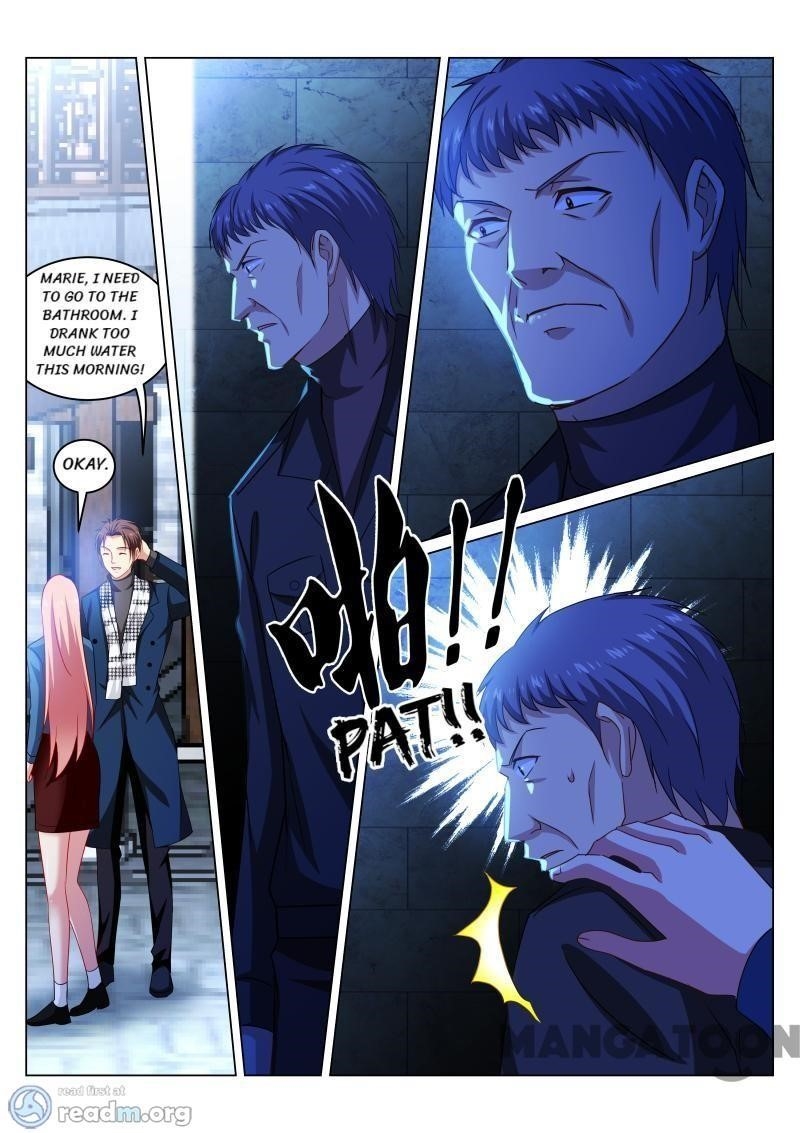 Page 2 of Chapter 270