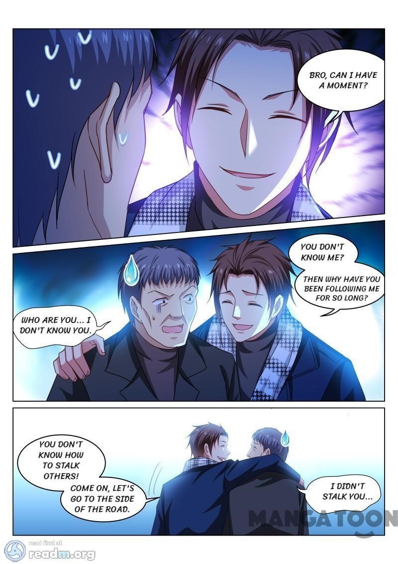 Page 3 of Chapter 270