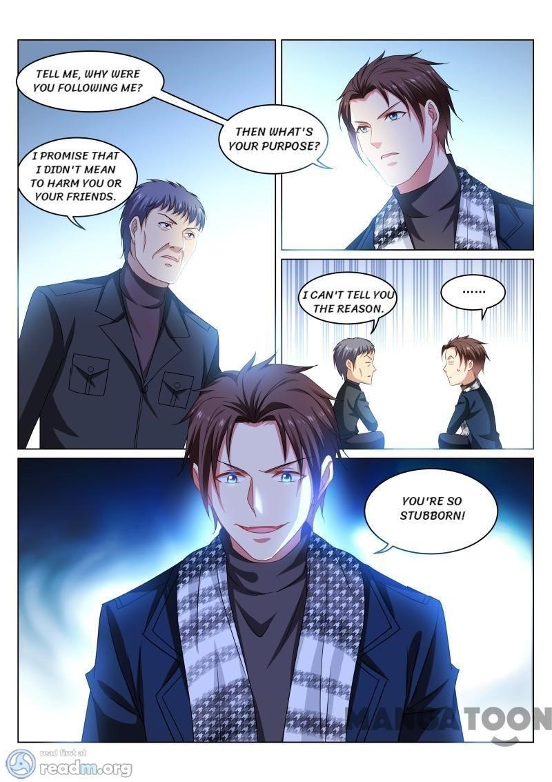 Page 4 of Chapter 270