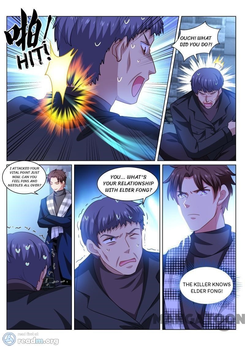 Page 5 of Chapter 270