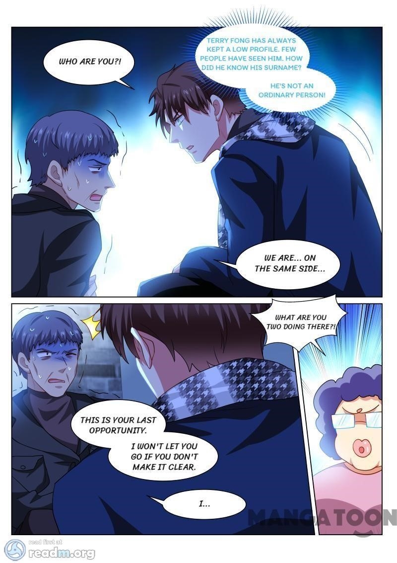 Page 6 of Chapter 270