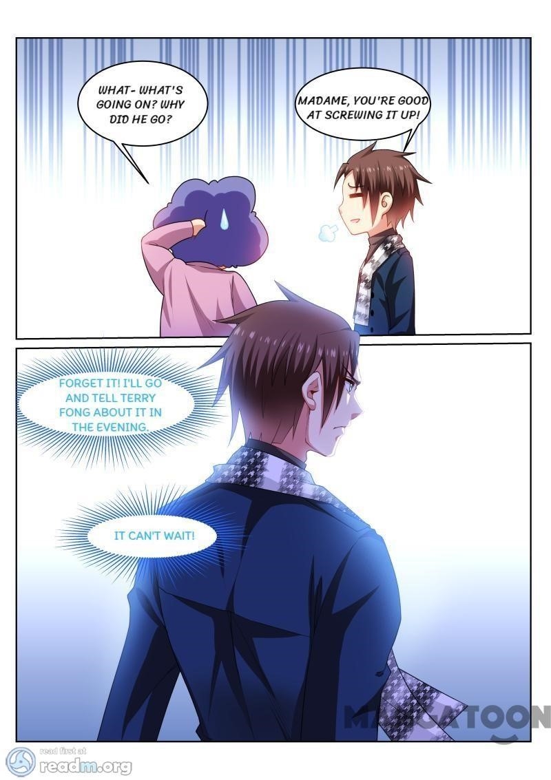 Page 8 of Chapter 270