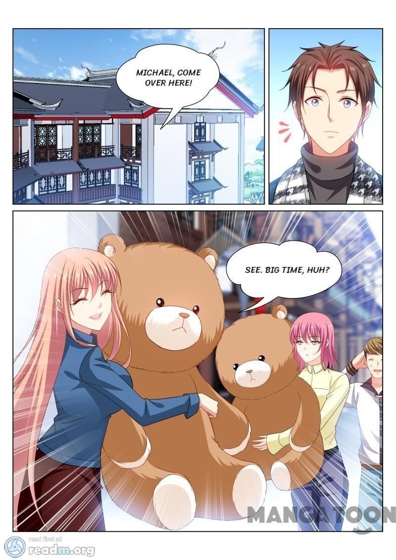 Page 1 of Chapter 271