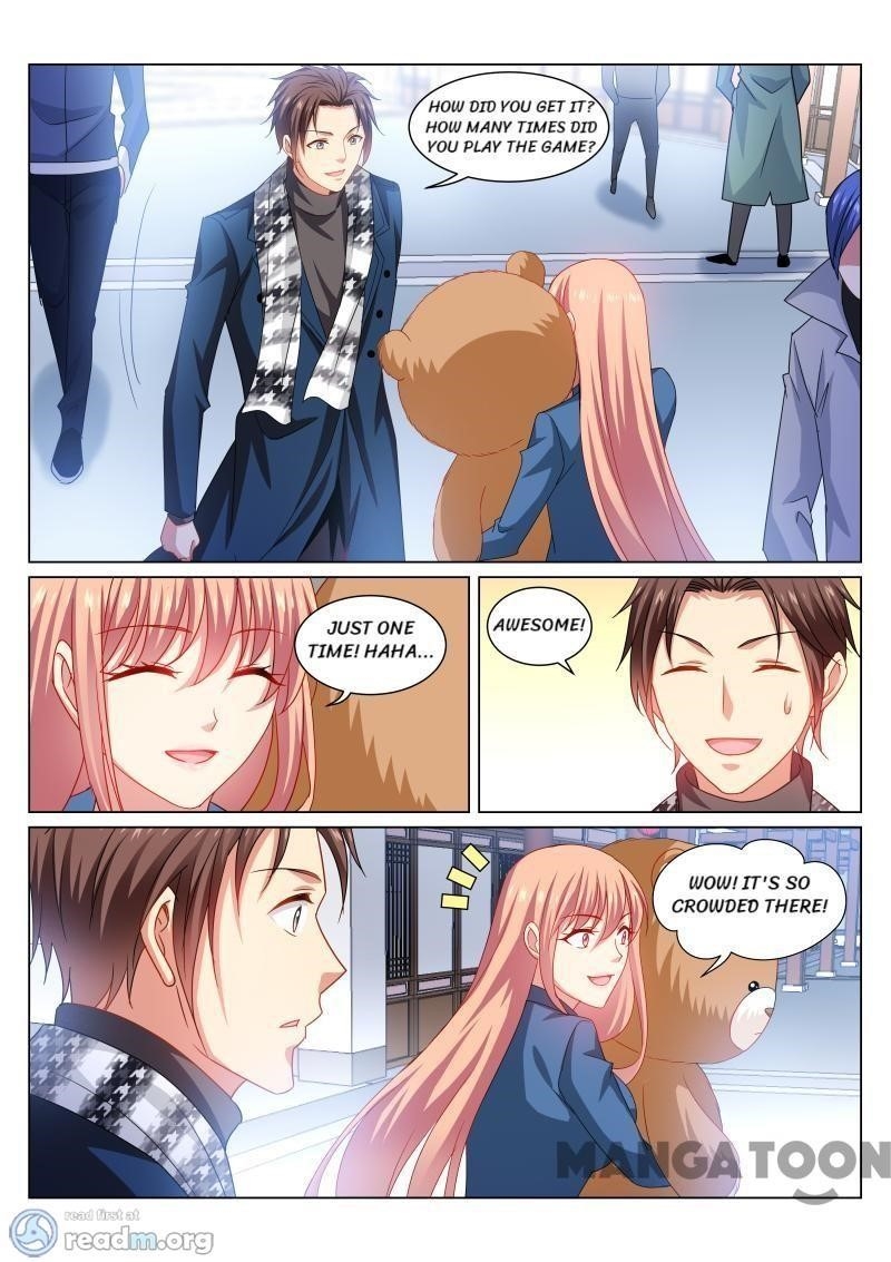 Page 2 of Chapter 271