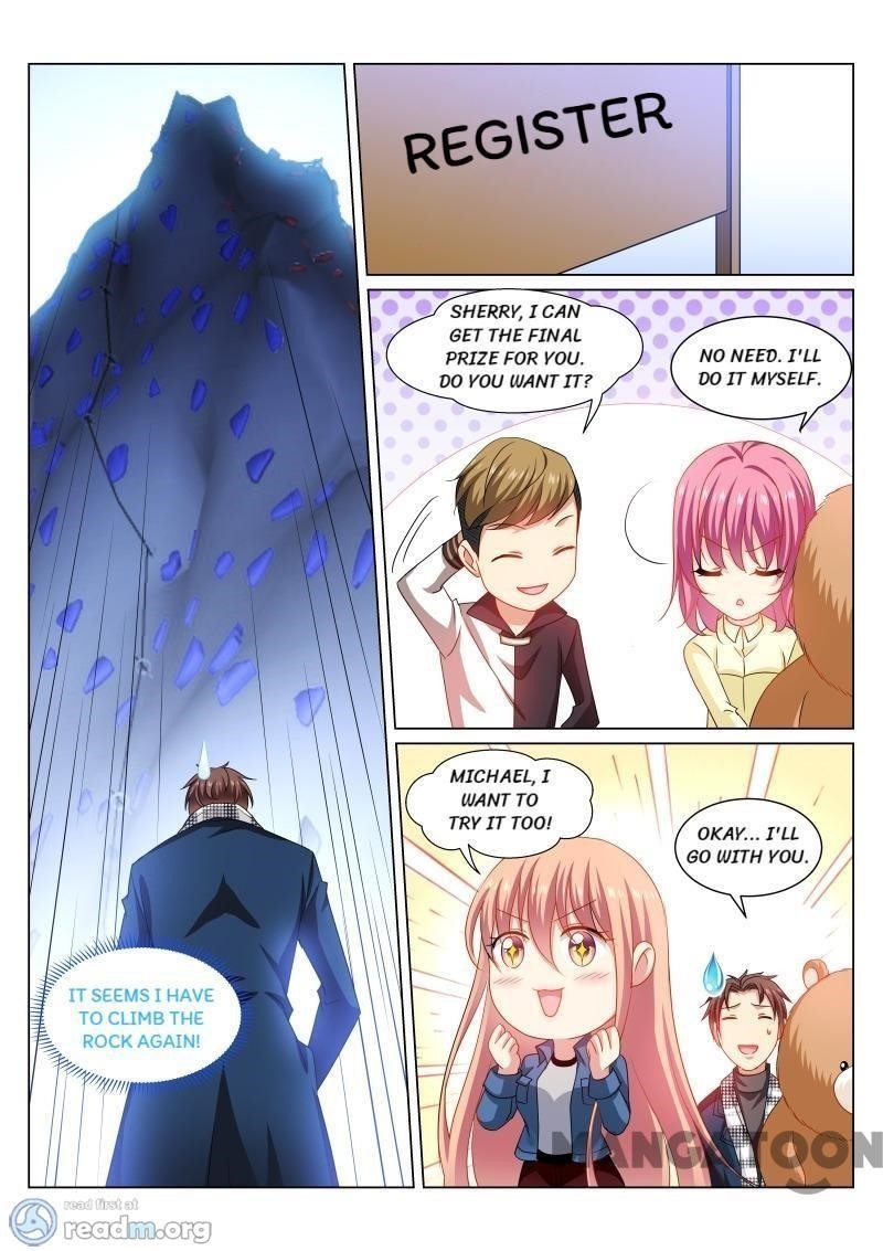 Page 4 of Chapter 271