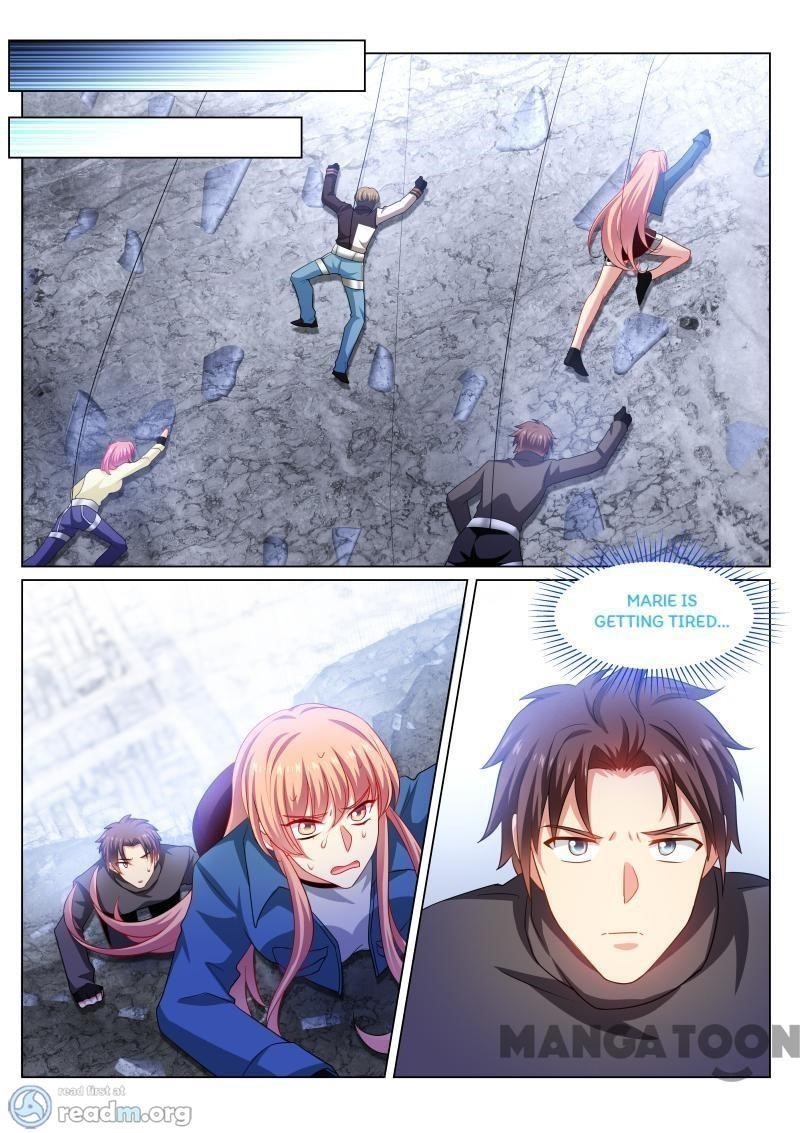 Page 5 of Chapter 271