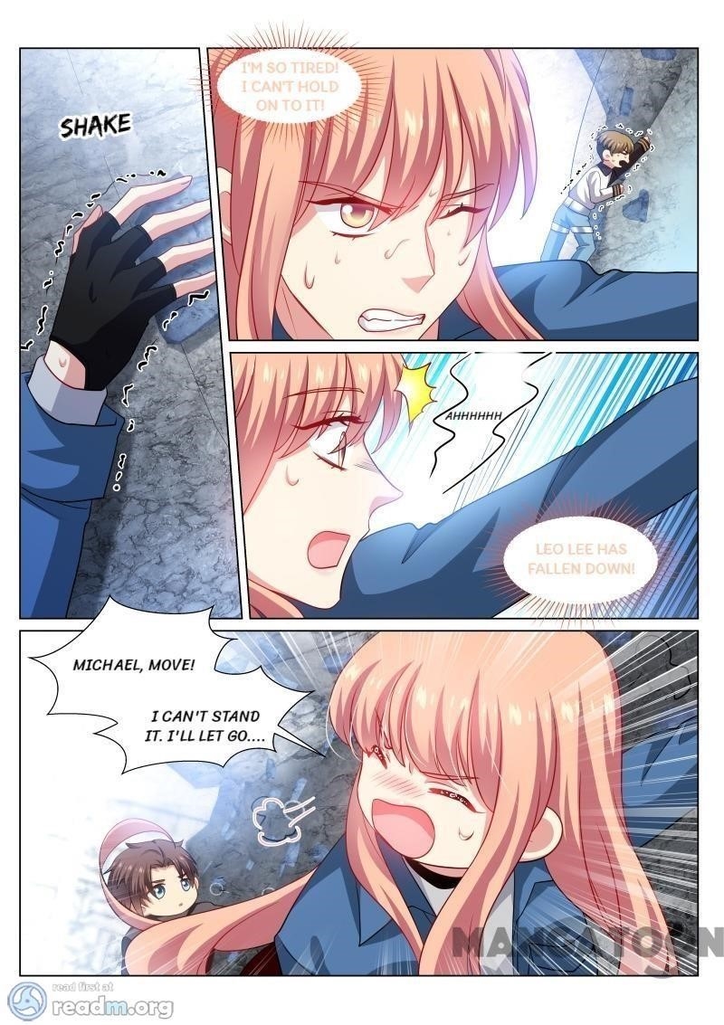 Page 6 of Chapter 271