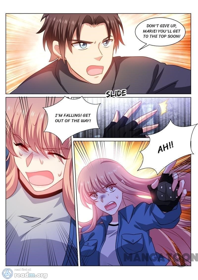 Page 7 of Chapter 271