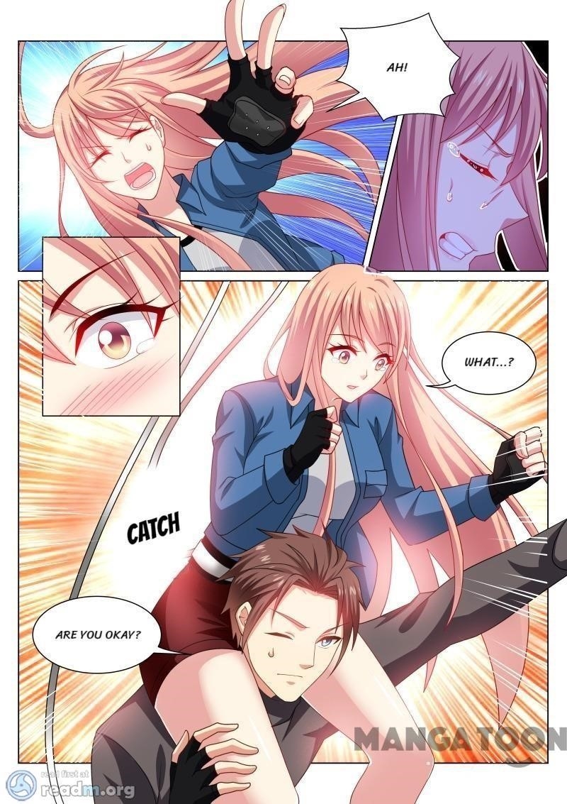 Page 1 of Chapter 272