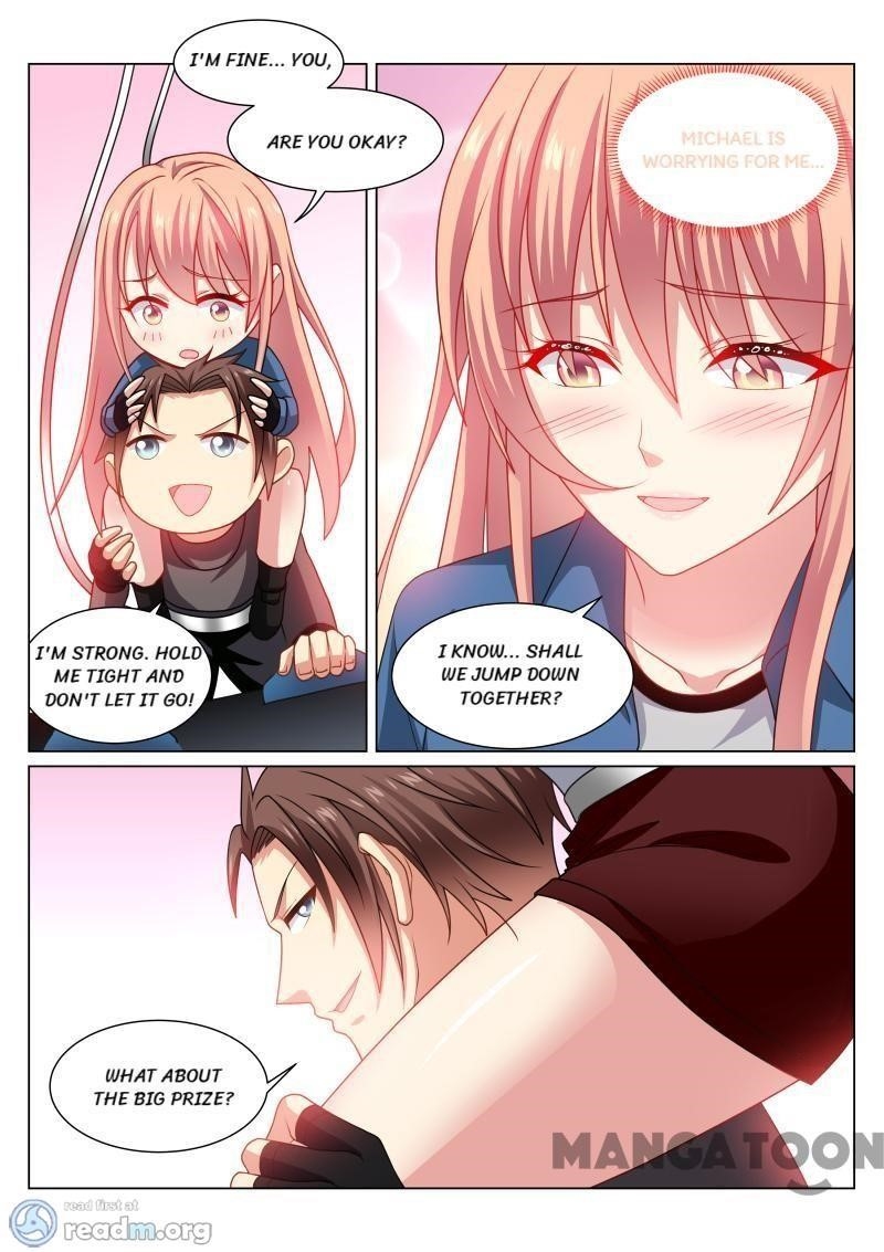 Page 2 of Chapter 272