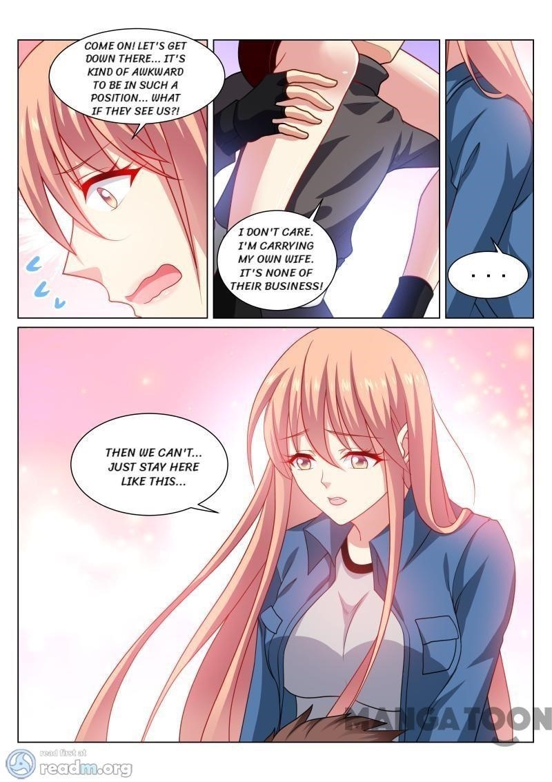 Page 3 of Chapter 272