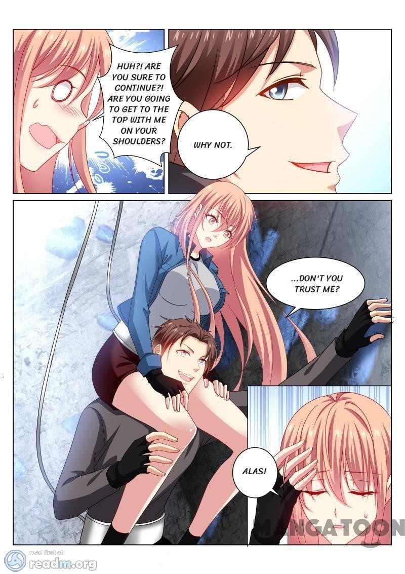 Page 5 of Chapter 272
