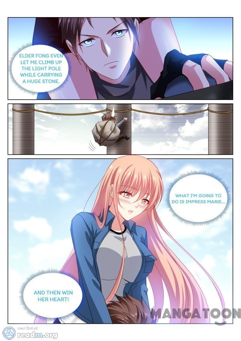 Page 6 of Chapter 272