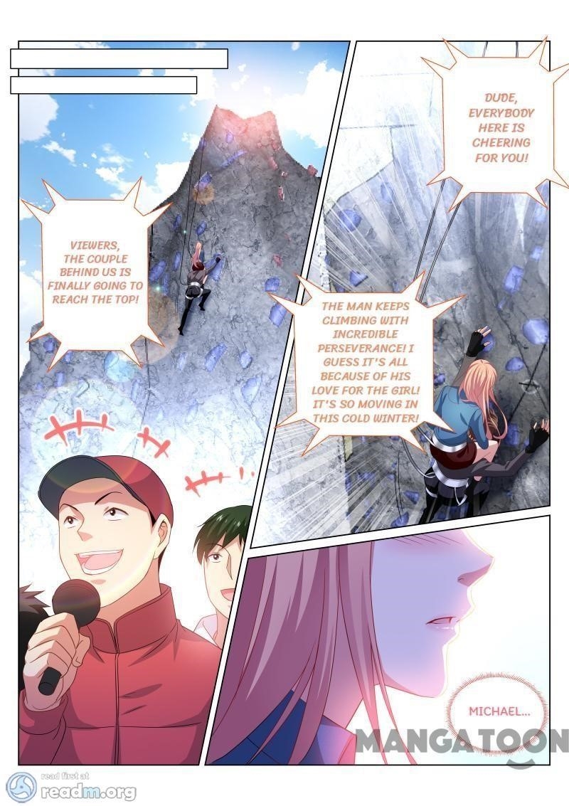 Page 7 of Chapter 272