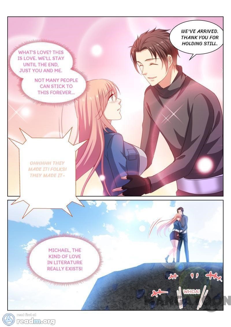 Page 8 of Chapter 272