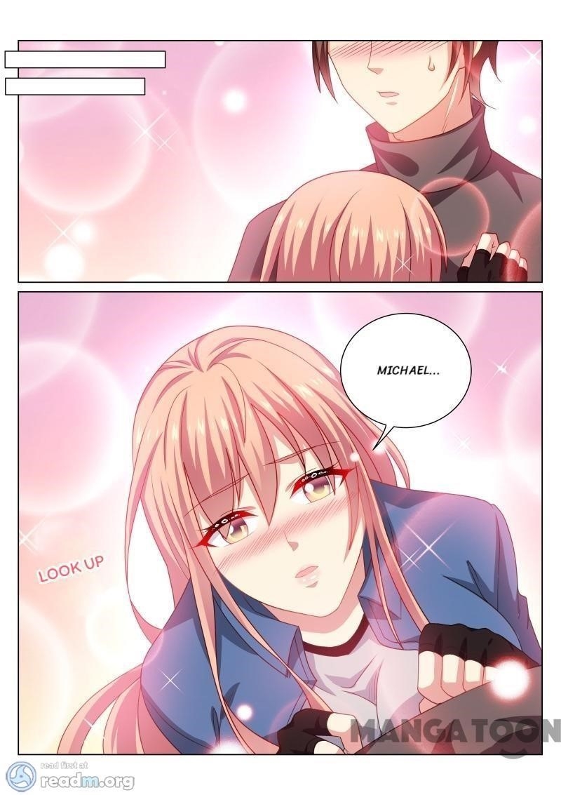 Page 1 of Chapter 273
