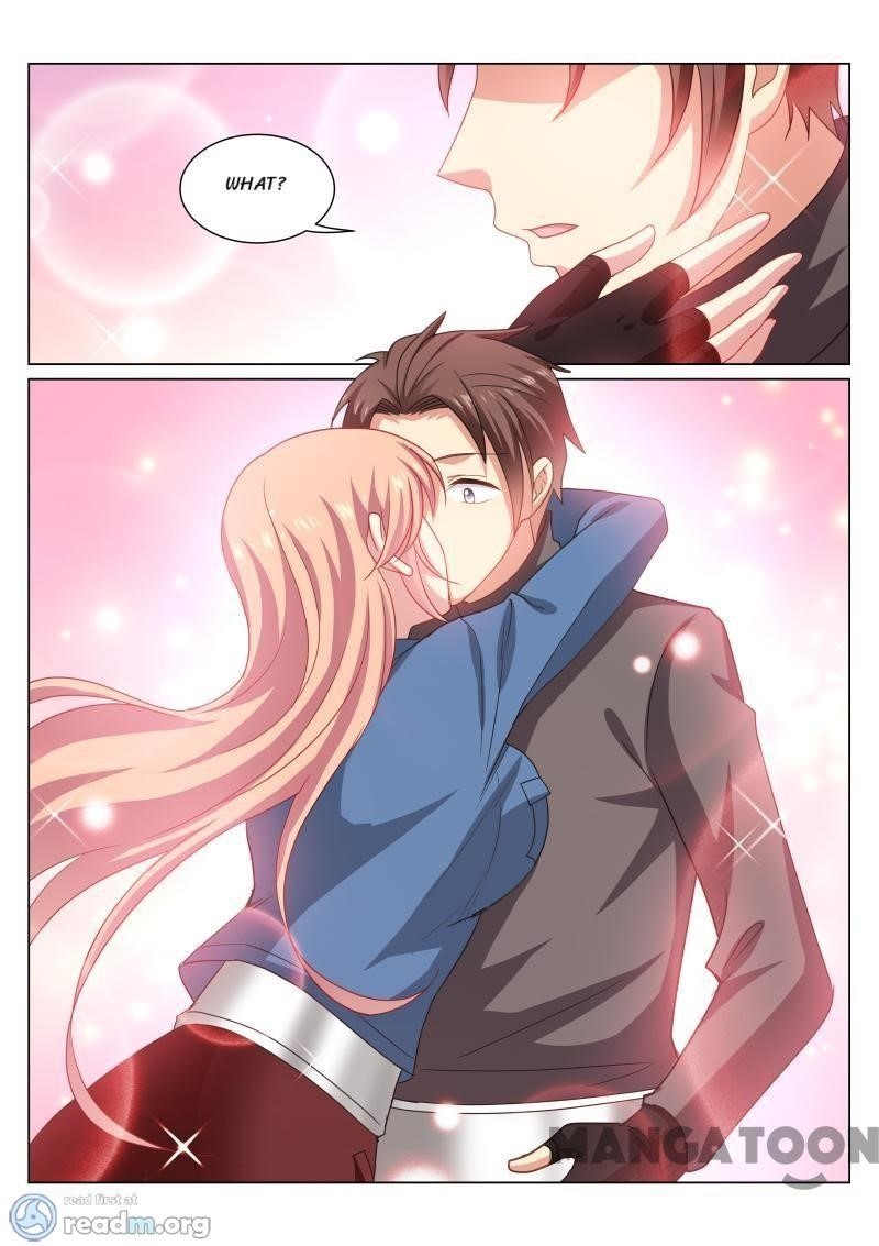 Page 2 of Chapter 273