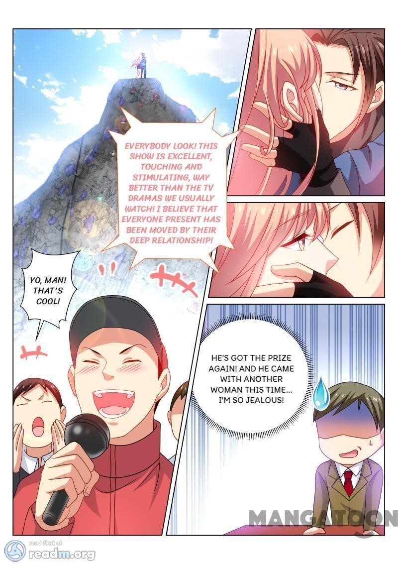 Page 3 of Chapter 273