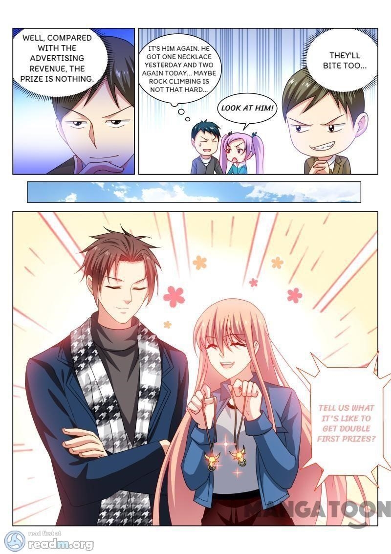 Page 4 of Chapter 273