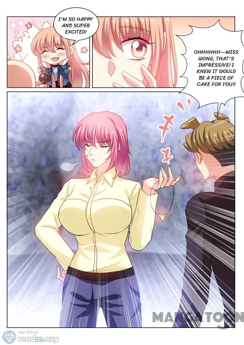 Page 5 of Chapter 273