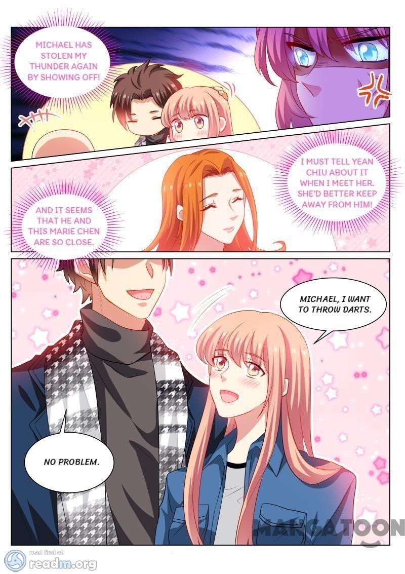 Page 6 of Chapter 273