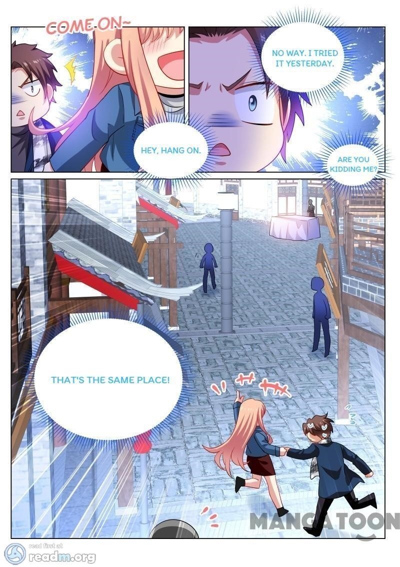Page 7 of Chapter 273