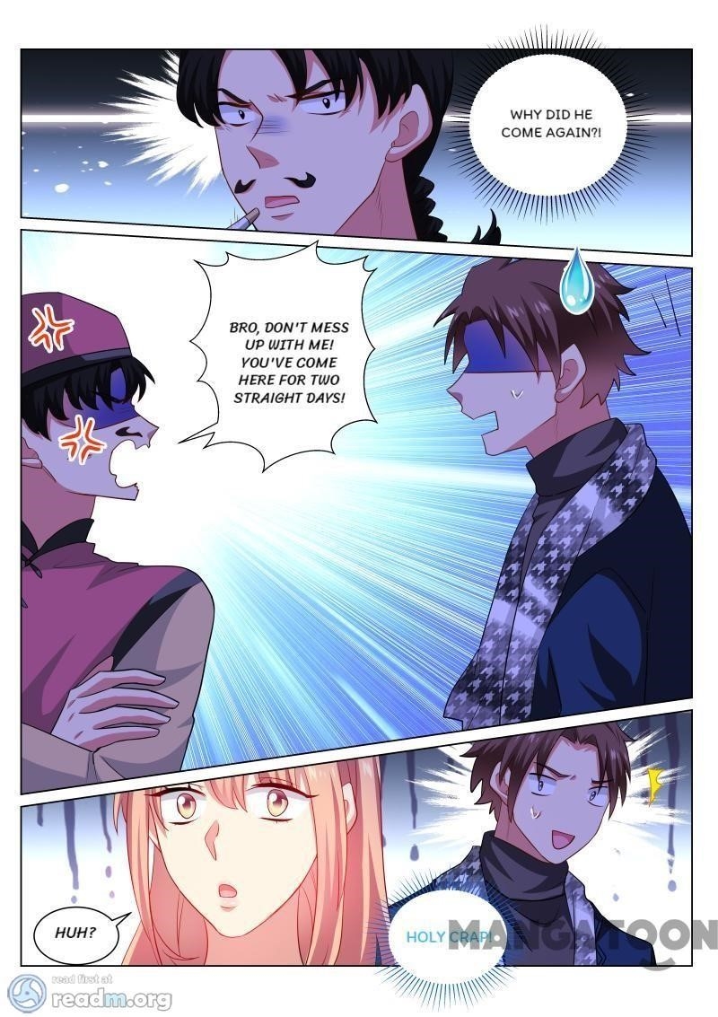 Page 8 of Chapter 273