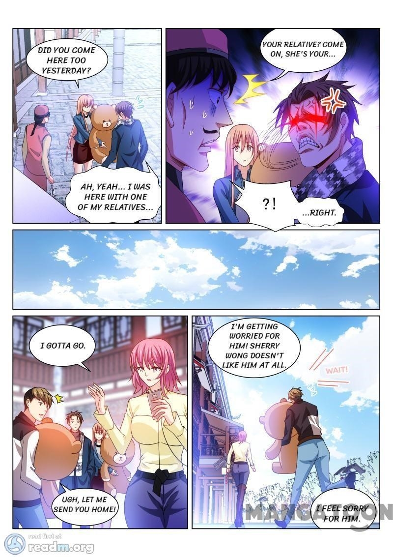 Page 1 of Chapter 274