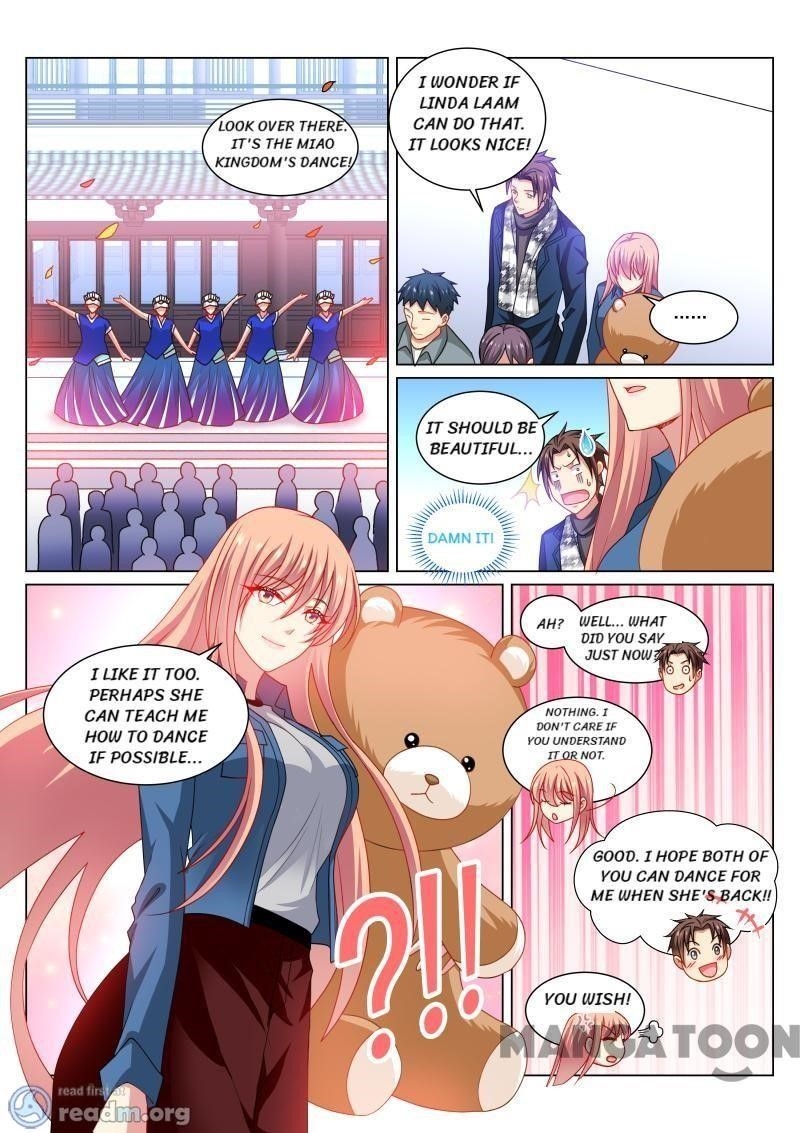Page 2 of Chapter 274