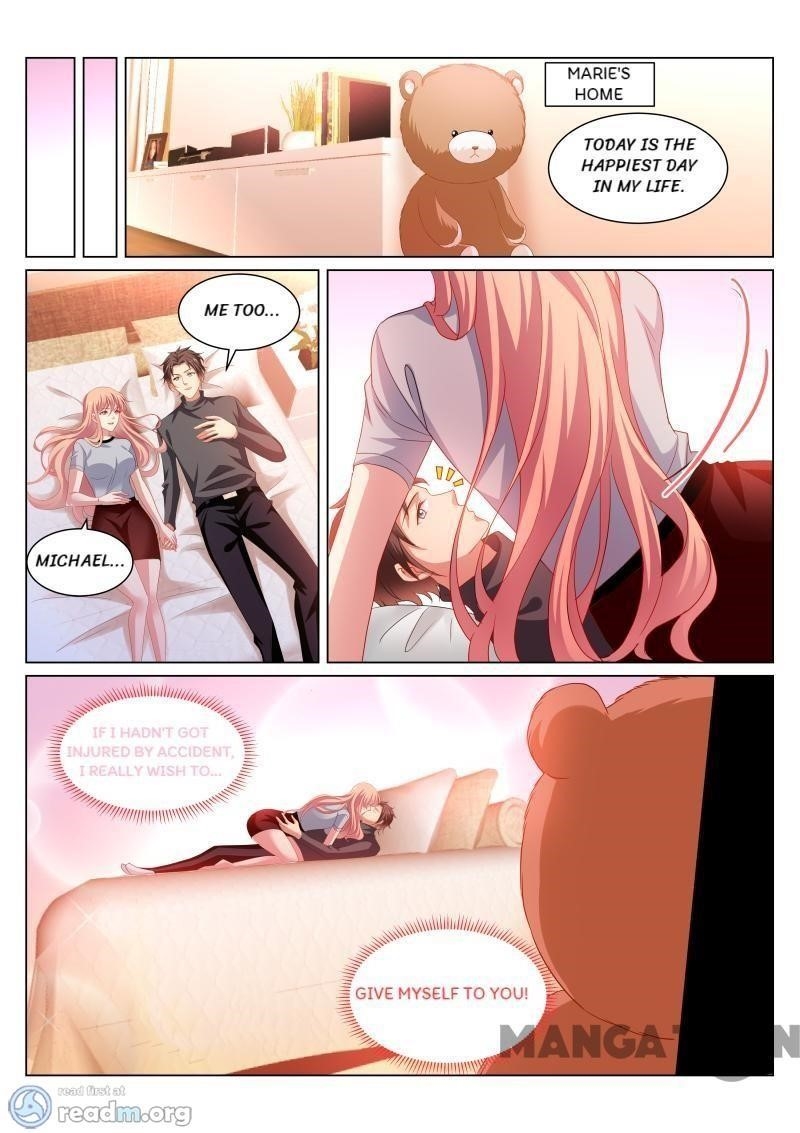 Page 3 of Chapter 274