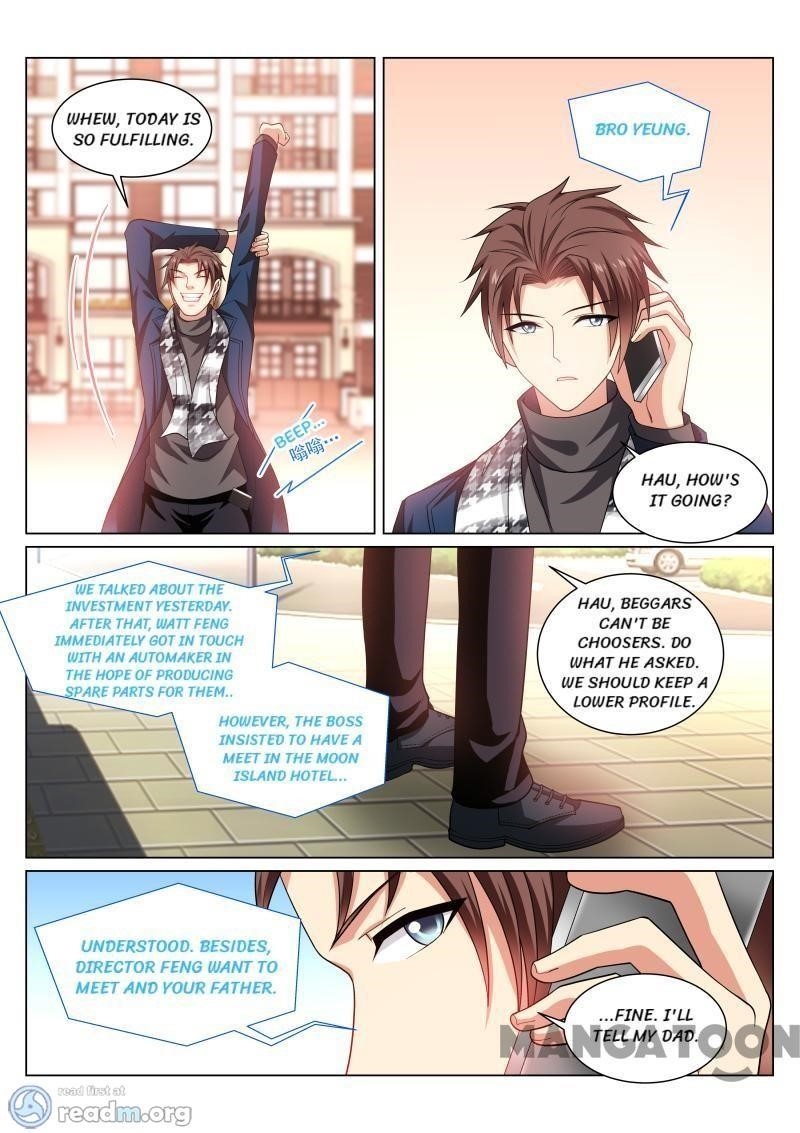 Page 4 of Chapter 274