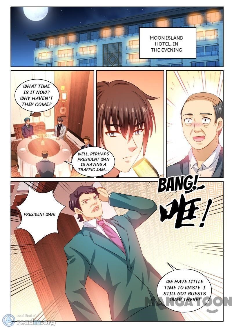 Page 5 of Chapter 274