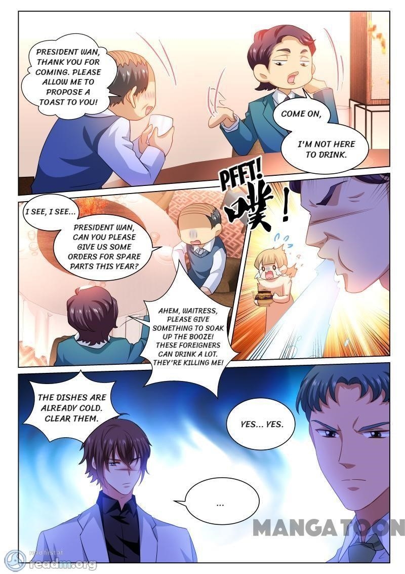 Page 6 of Chapter 274