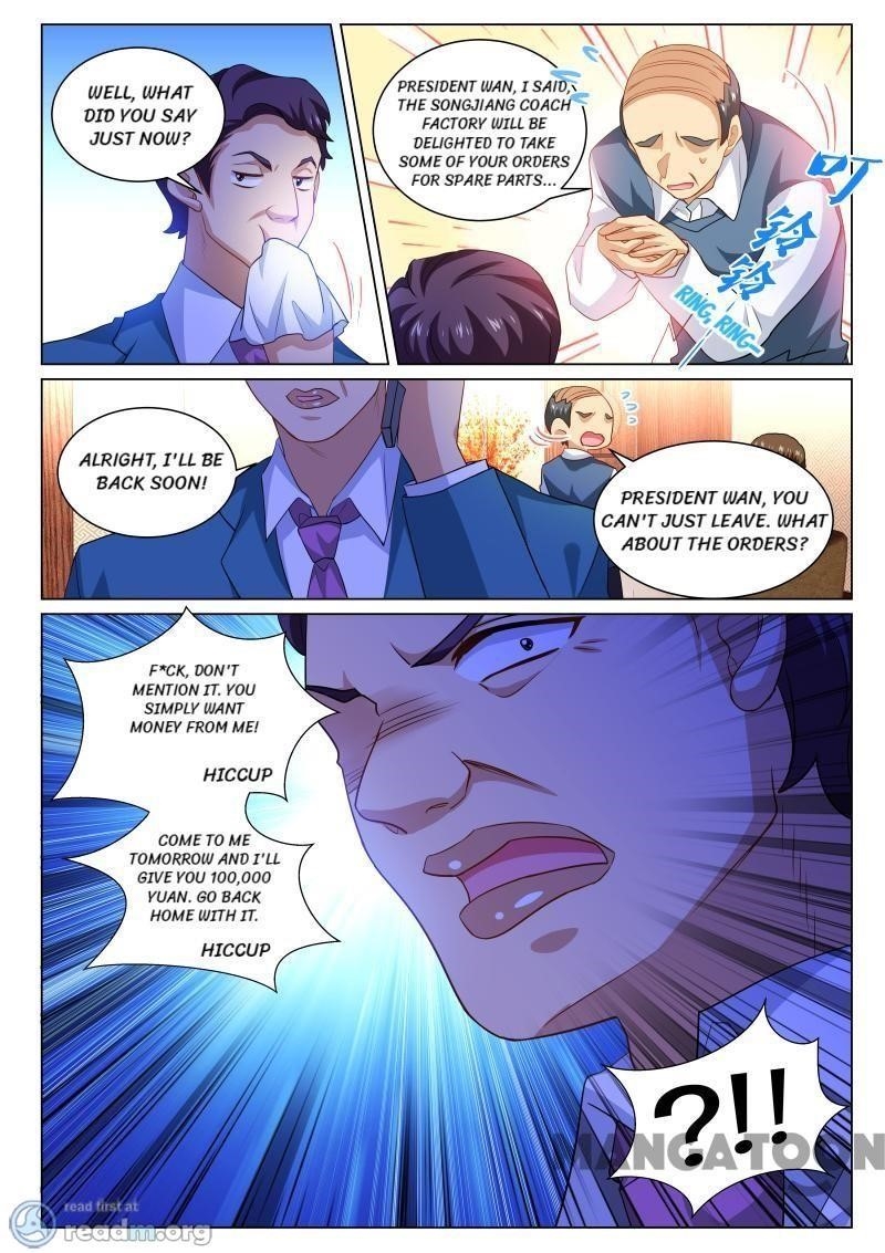 Page 7 of Chapter 274
