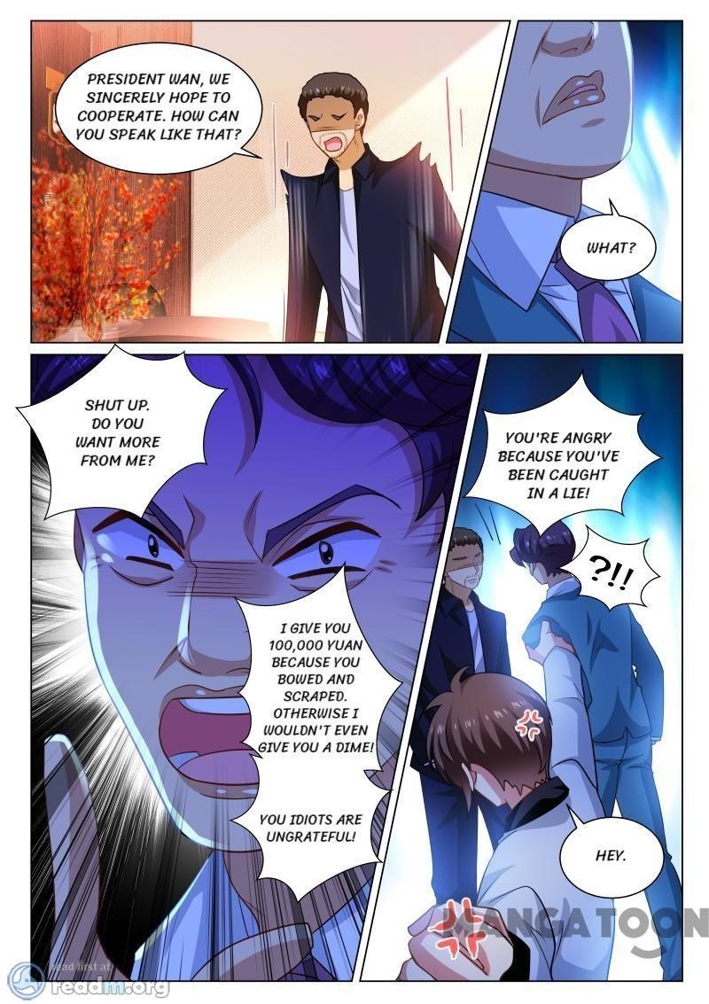Page 8 of Chapter 274