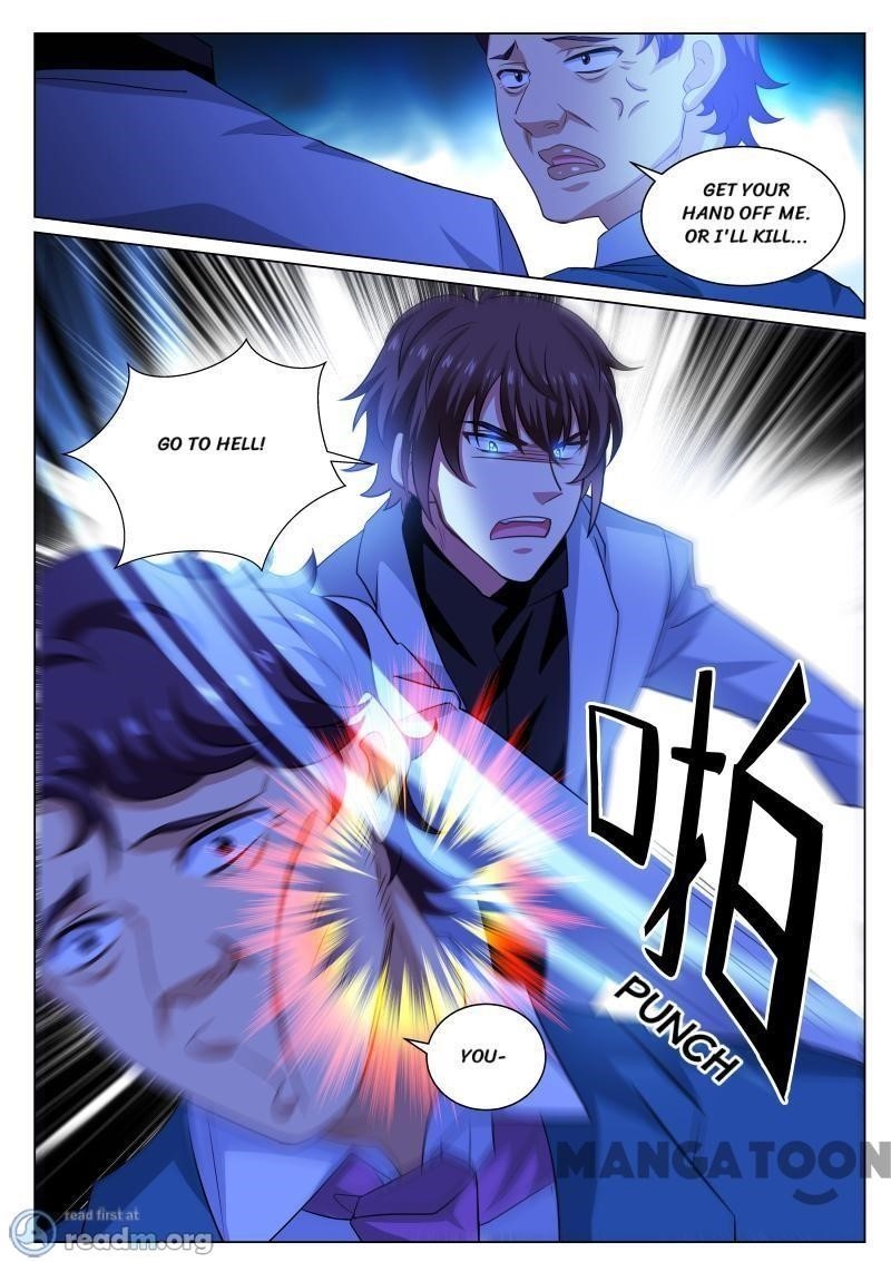 Page 1 of Chapter 275