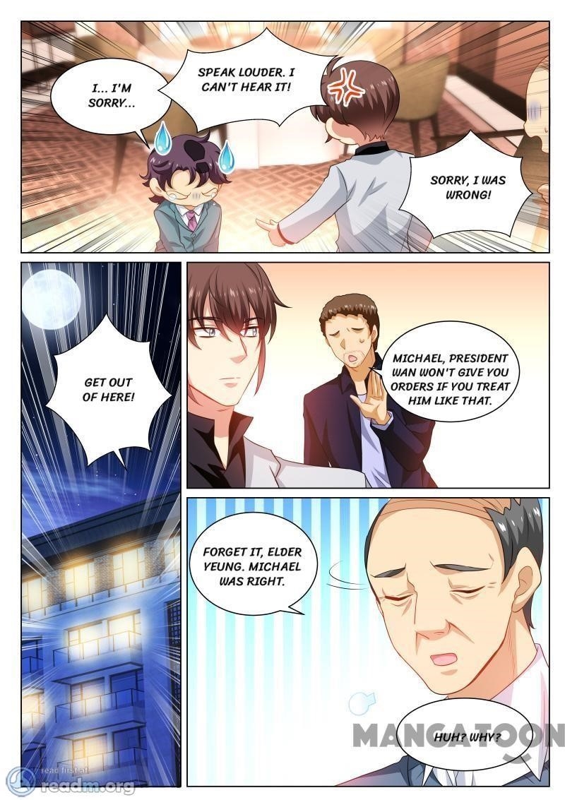 Page 3 of Chapter 275