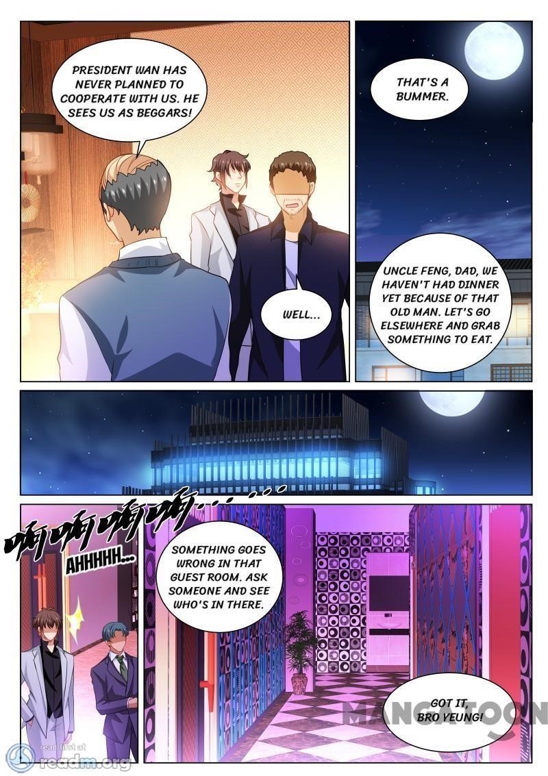 Page 4 of Chapter 275