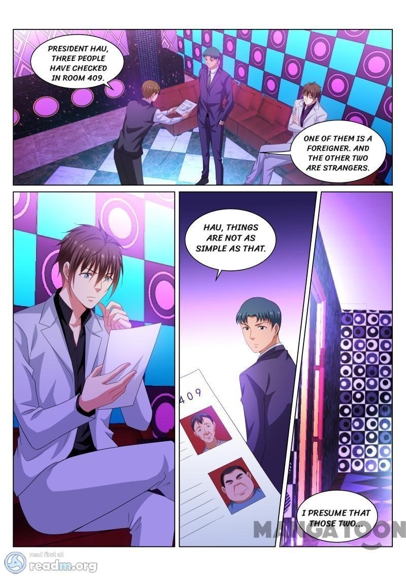 Page 5 of Chapter 275