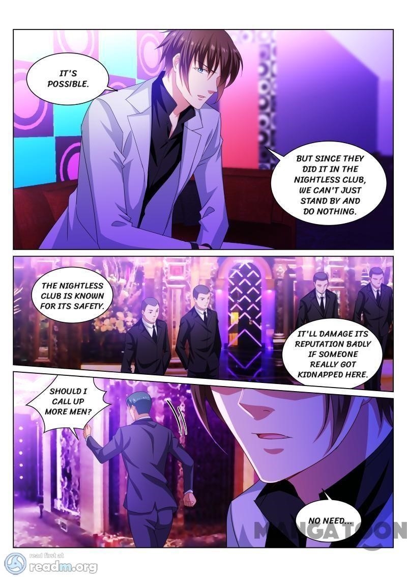 Page 7 of Chapter 275
