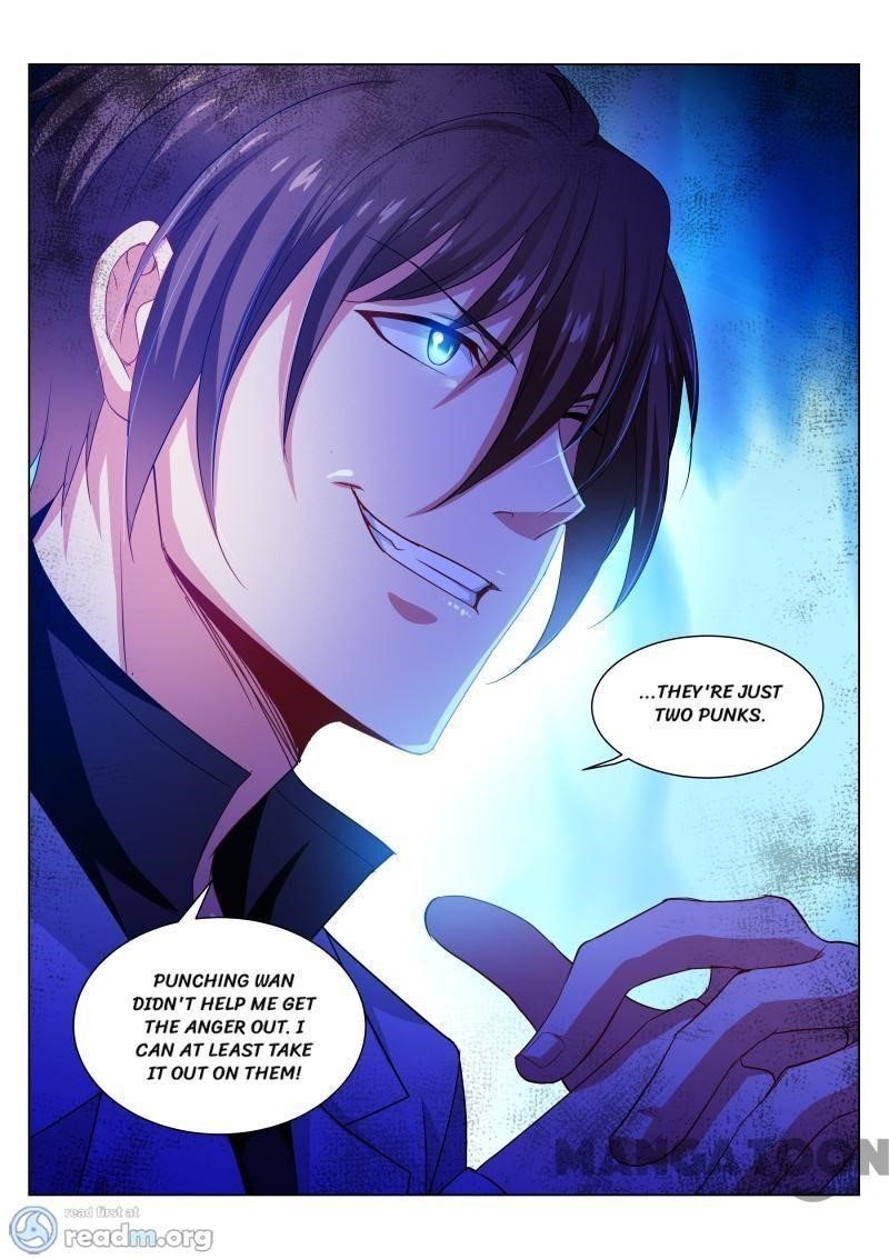 Page 8 of Chapter 275