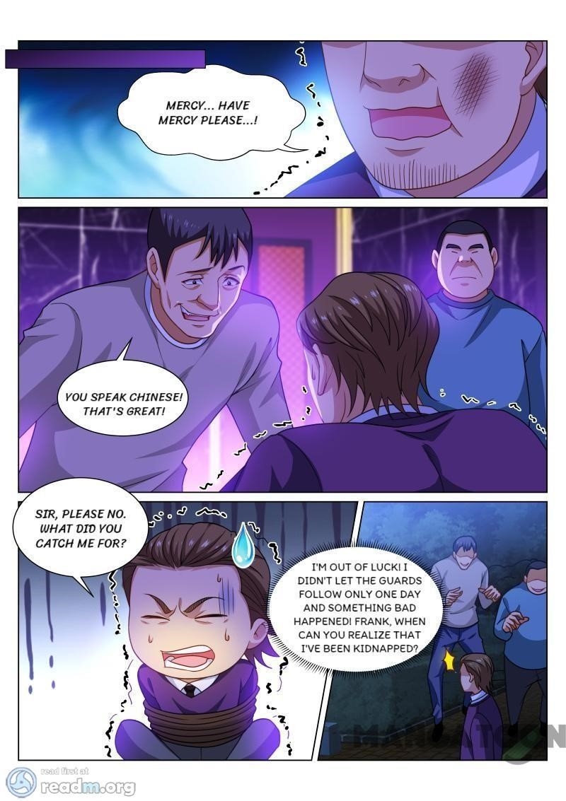Page 1 of Chapter 276