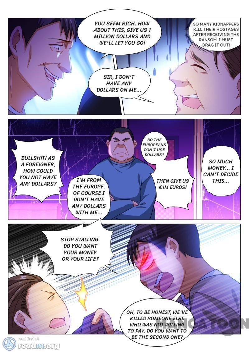Page 2 of Chapter 276