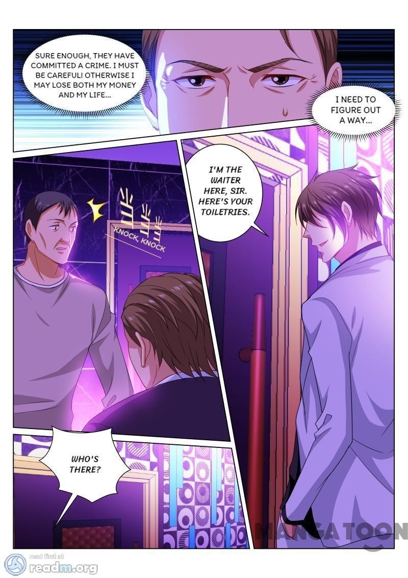 Page 3 of Chapter 276