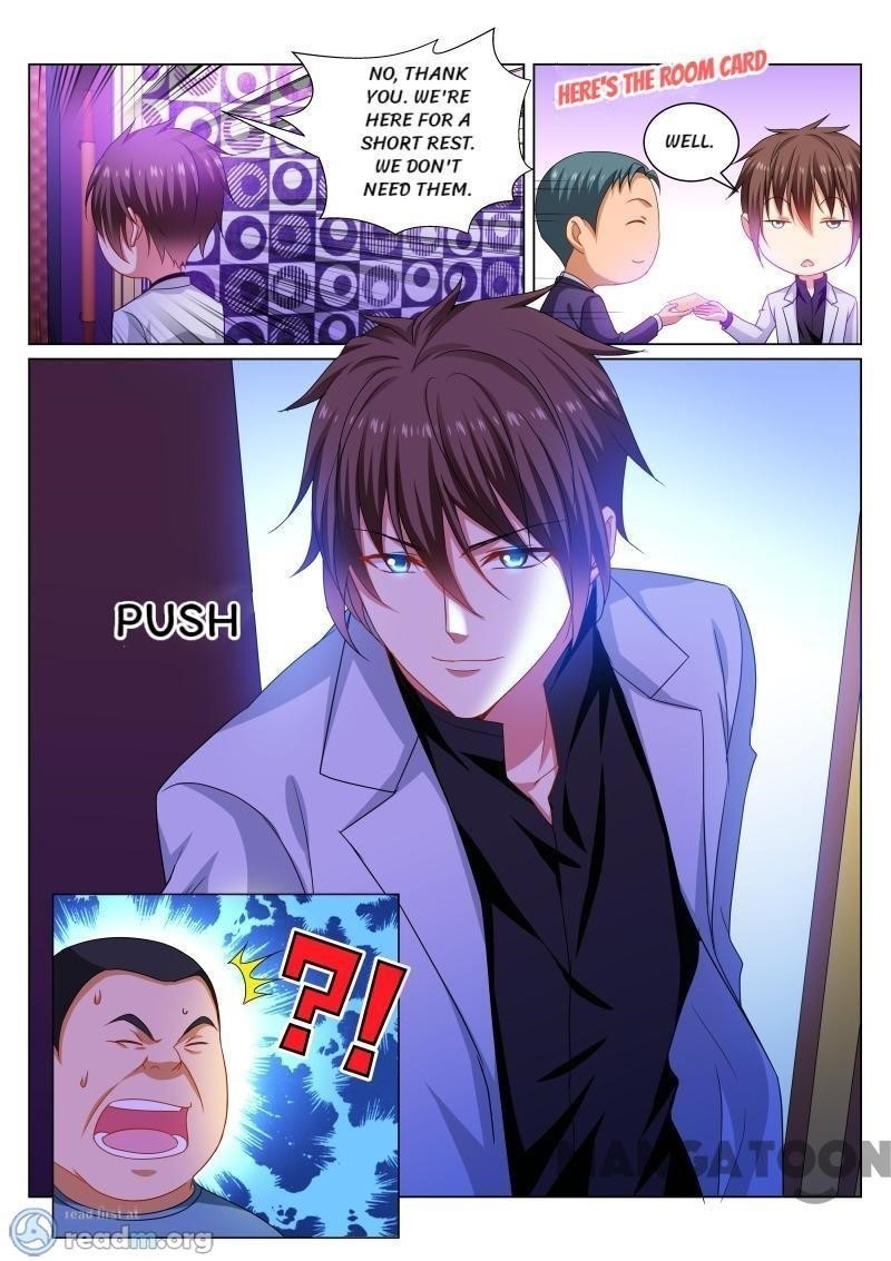 Page 4 of Chapter 276
