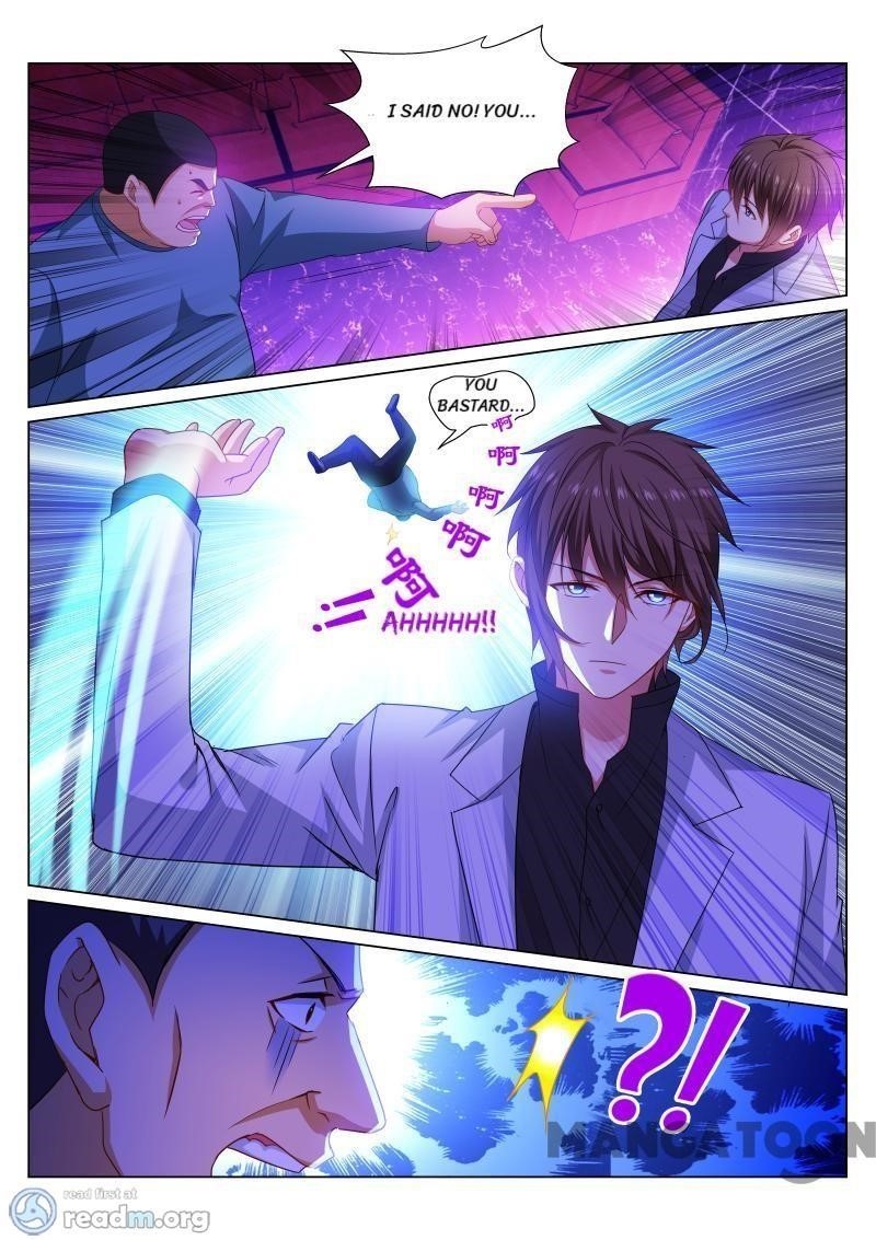 Page 5 of Chapter 276