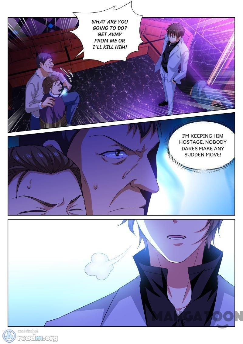 Page 6 of Chapter 276