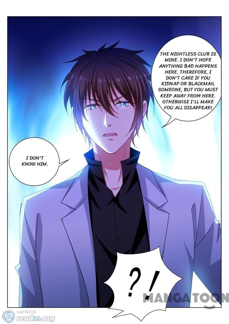 Page 7 of Chapter 276